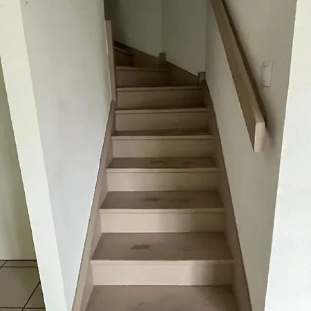 La Cazalaise Villa *